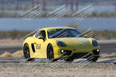 media/Dec-13-2025-PCA San Diego (Sat) [[71f2fcee4c]]/4-Yellow Group/Session 1 (Turn 14)/